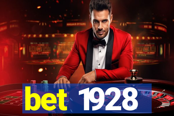 bet 1928